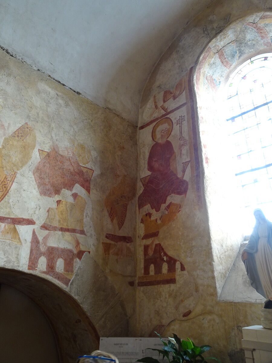 Mère célibataire de 19 ans, Philomena Lee a été exploitée par l'Église  irlandaise. Voici son histoire. #womenoftiktok #tiktokacademie, image size:900x1200