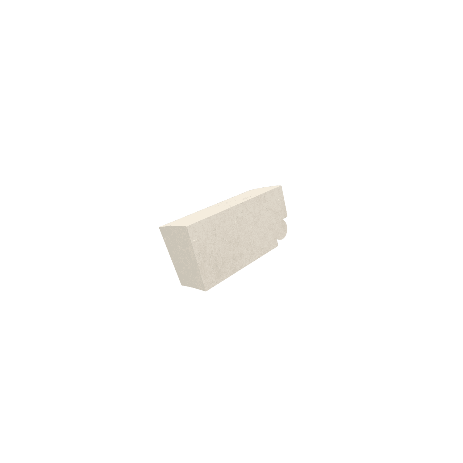 A22-3-14_Unique.png