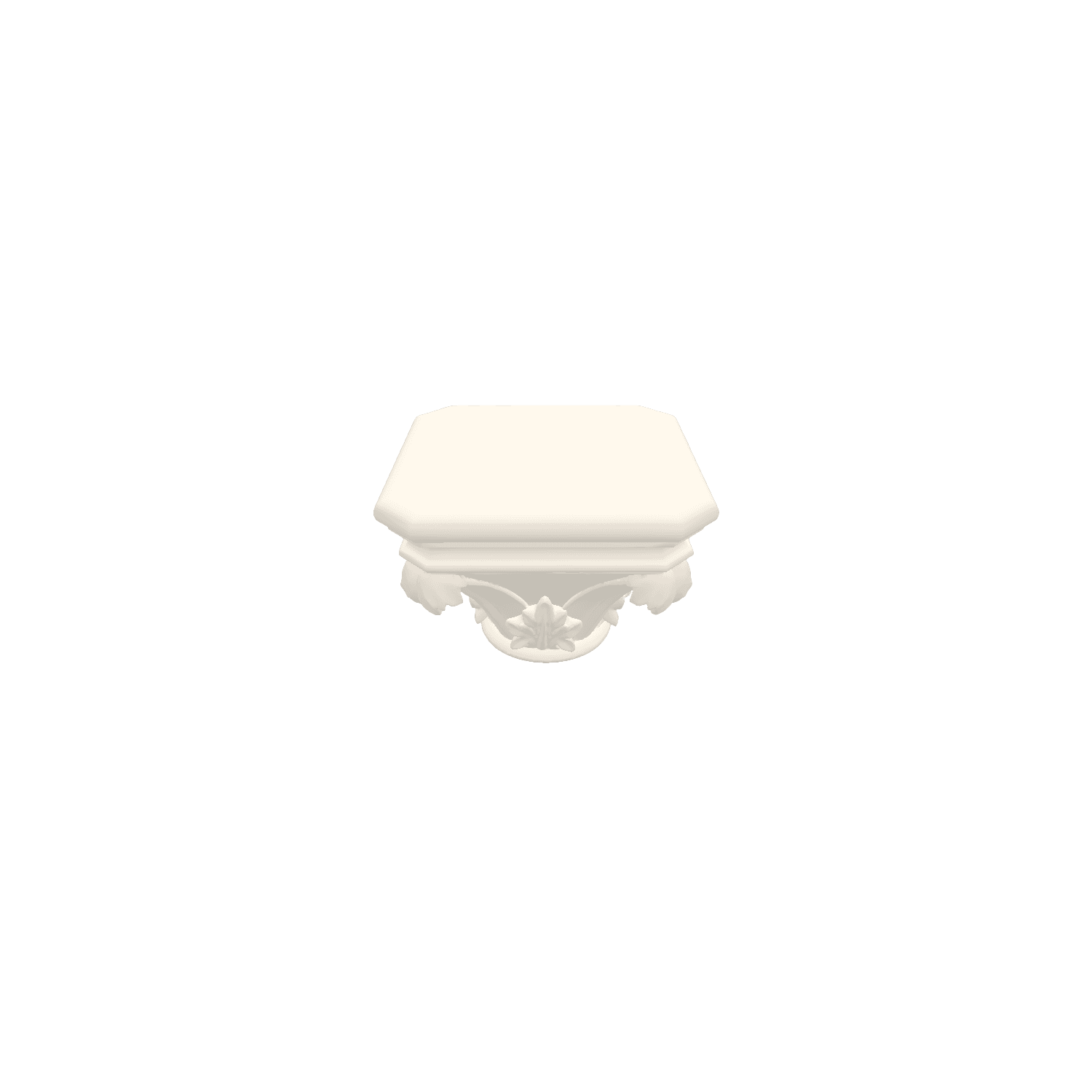 CES-CHA_Extraordinaire.png