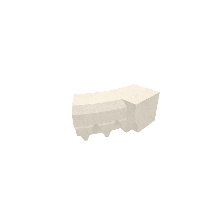 CT-085-01-768x768-Complexe.png