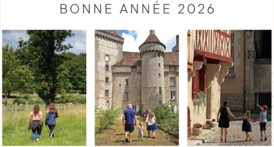 Capture d’écran 2026-01-06 125730.png