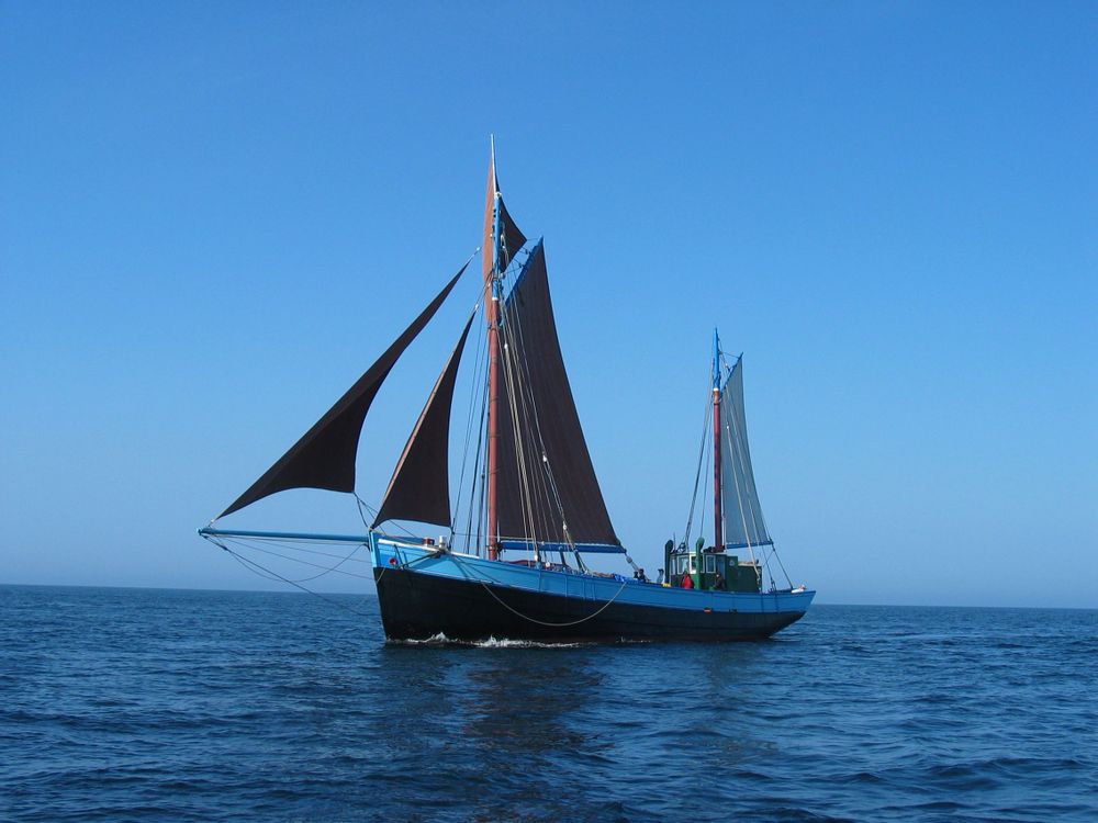 Bateau NotreDamedeRumengol