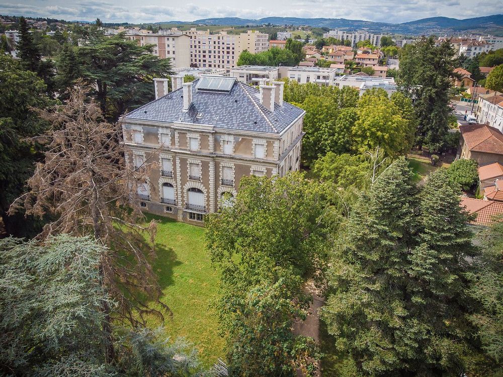maison-vermorel-villefranche-sur-sa-ne