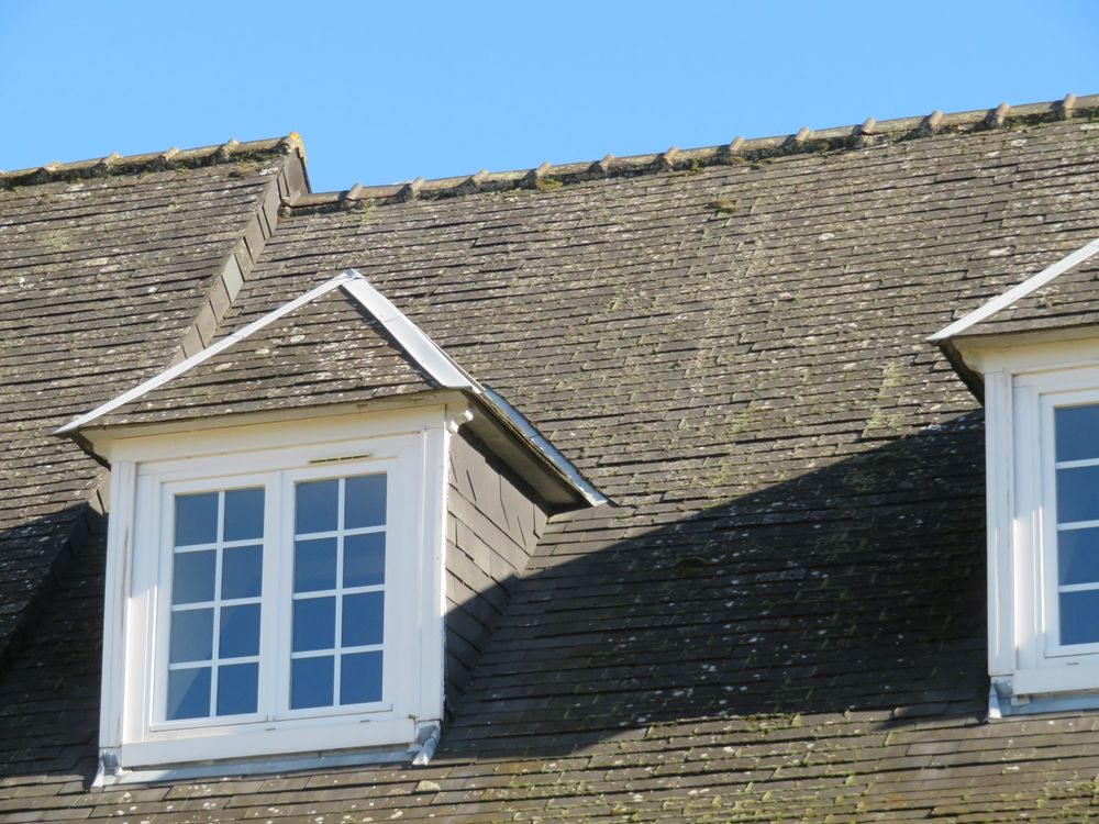 Aile Est : travaux prévus en 2026