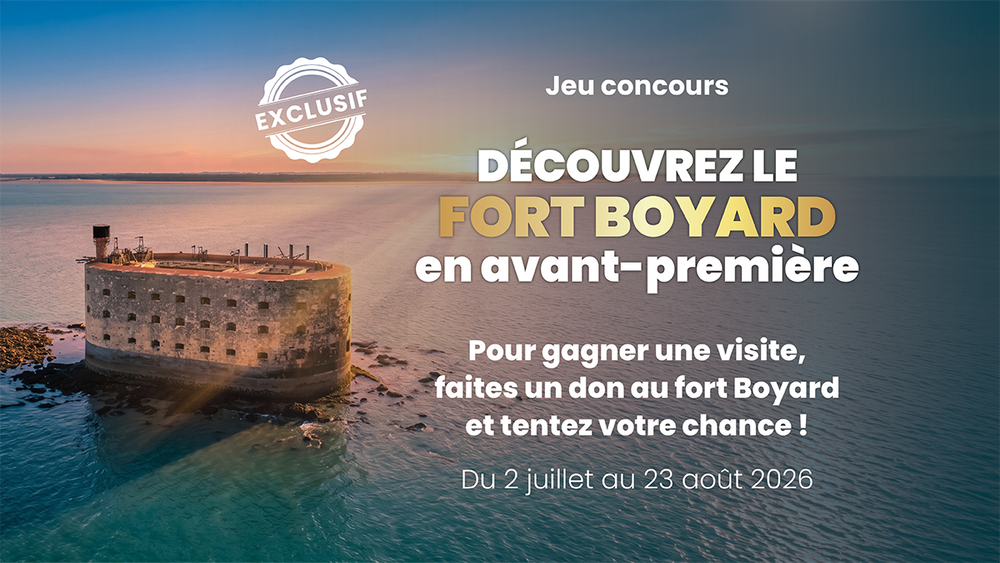 Photo du projet