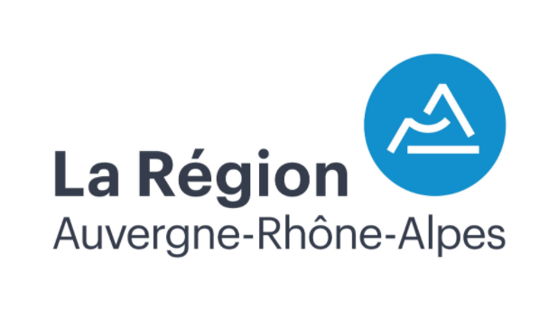 logo auvergne rhone alpes.PNG