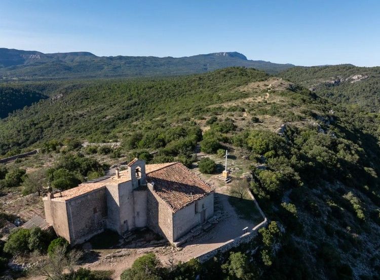 L.Barbe - Provence Verte Verdon .jpg
