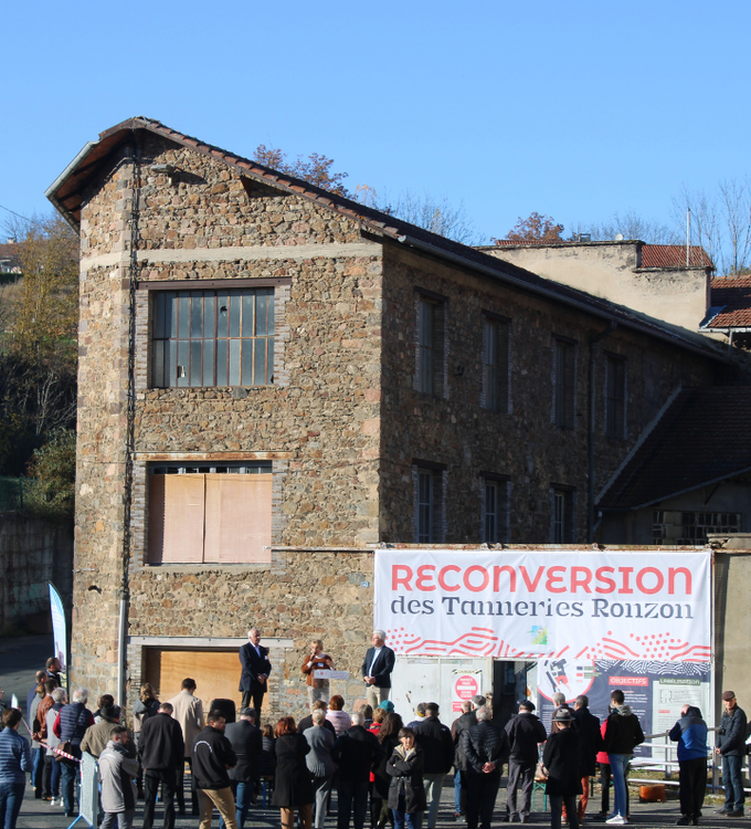 Lancement de la souscription