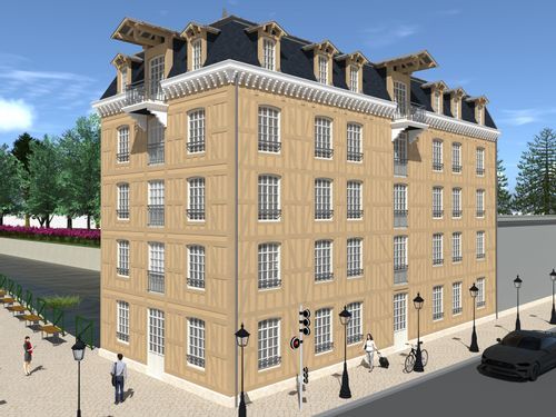 MOULIN DE BARSURSEINE Faire un don