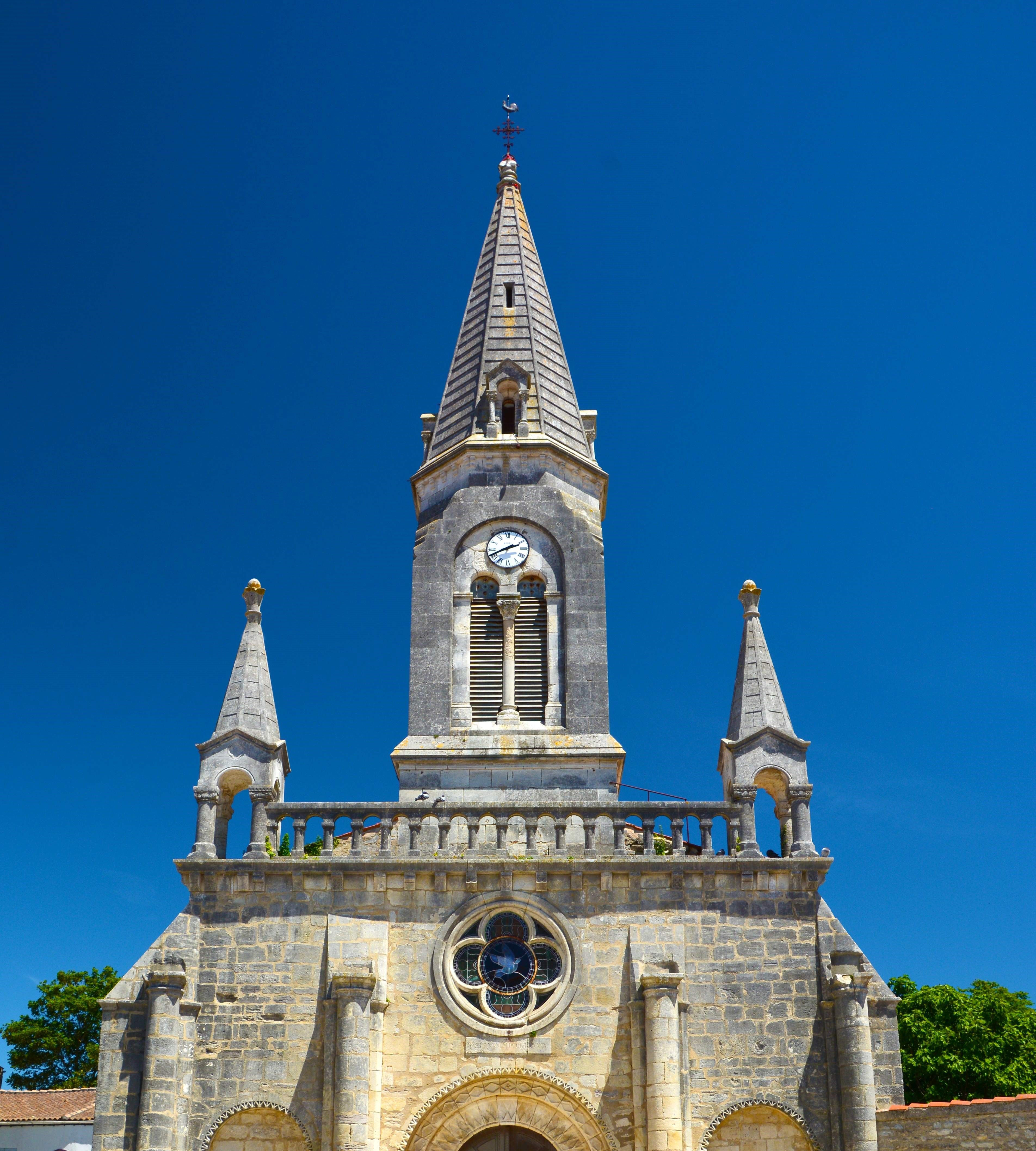 retouche_photo_eglise_Copie_65