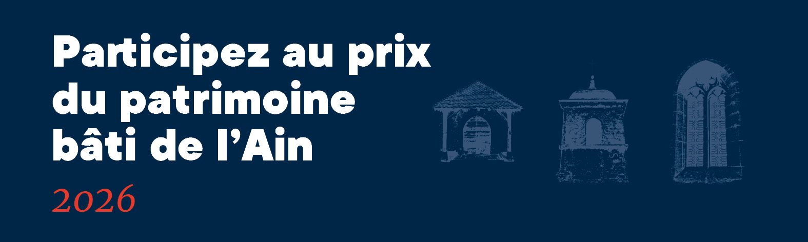 signature de mail.jpg