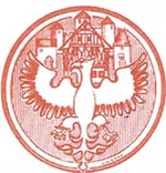 association des amis du vieux noyers - avn